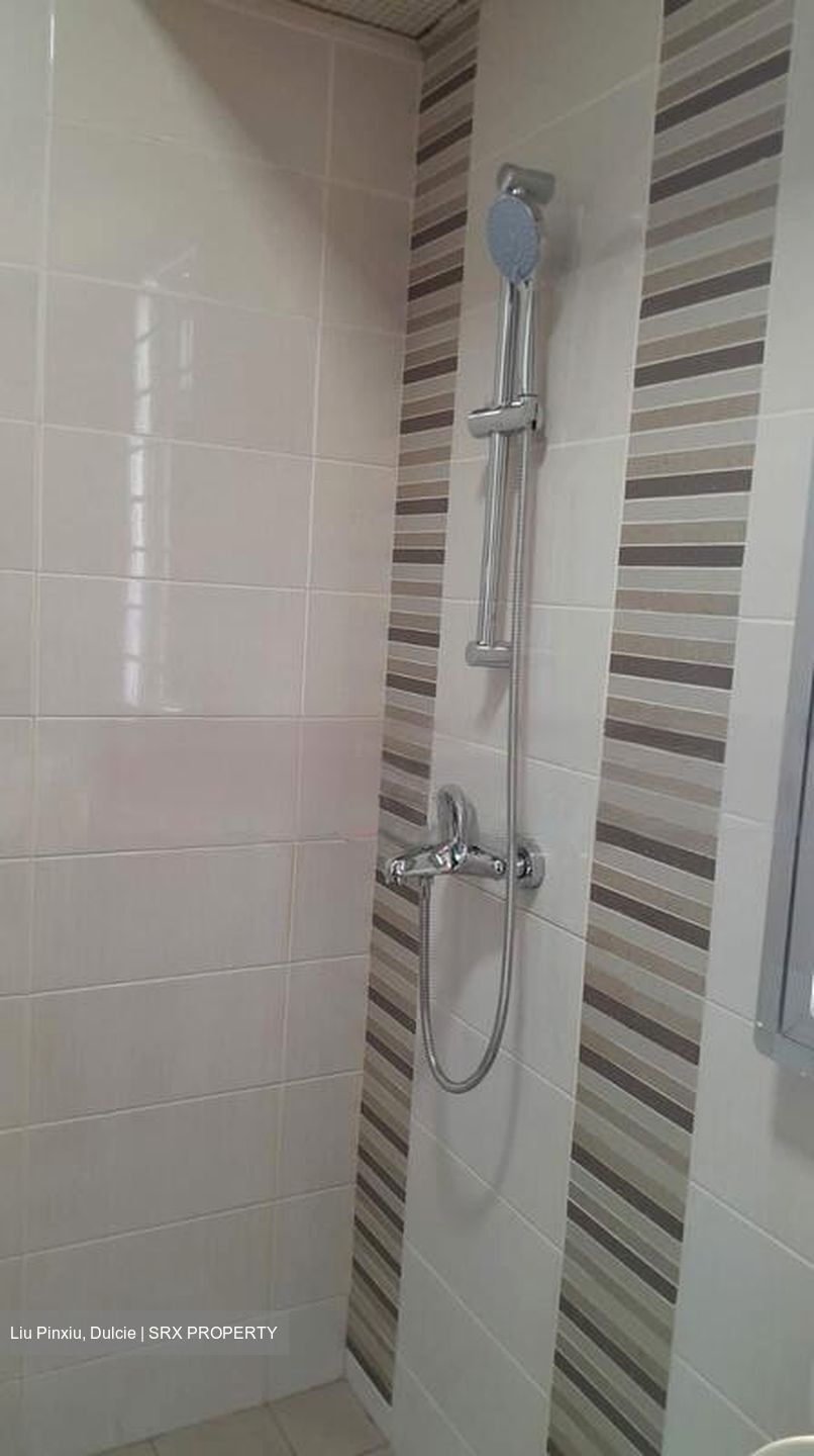 Blk 476A Hougang Capeview (Hougang), HDB 3 Rooms #448192301